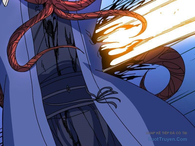 Bắt Đầu Kế Nhiệm Boss Hắc Long, Ta Vô Địch - Chapter 90 - Page 15