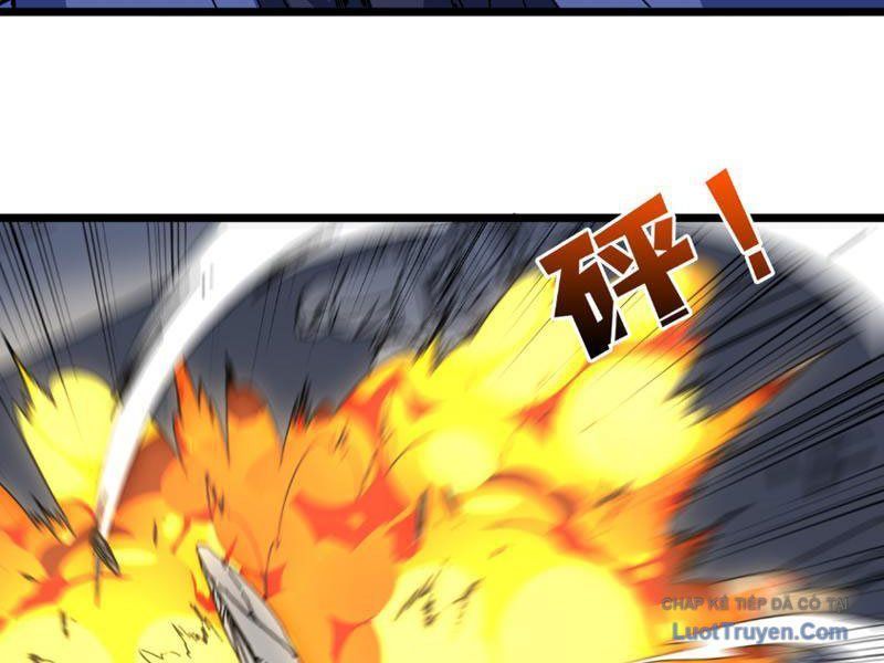 Bắt Đầu Kế Nhiệm Boss Hắc Long, Ta Vô Địch - Chapter 90 - Page 16