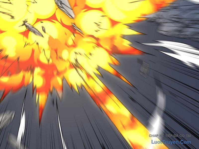 Bắt Đầu Kế Nhiệm Boss Hắc Long, Ta Vô Địch - Chapter 90 - Page 17