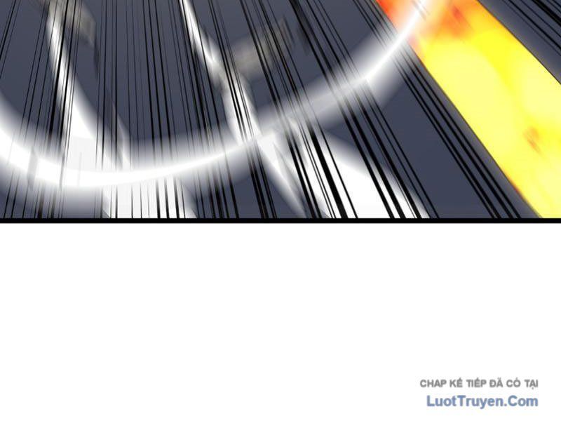 Bắt Đầu Kế Nhiệm Boss Hắc Long, Ta Vô Địch - Chapter 90 - Page 18