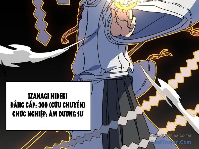 Bắt Đầu Kế Nhiệm Boss Hắc Long, Ta Vô Địch - Chapter 90 - Page 20