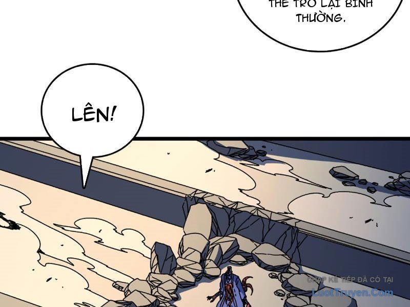 Bắt Đầu Kế Nhiệm Boss Hắc Long, Ta Vô Địch - Chapter 90 - Page 22