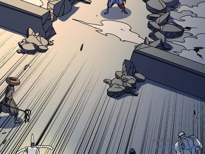 Bắt Đầu Kế Nhiệm Boss Hắc Long, Ta Vô Địch - Chapter 90 - Page 23