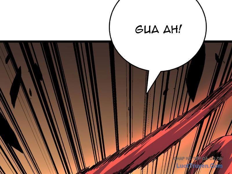 Bắt Đầu Kế Nhiệm Boss Hắc Long, Ta Vô Địch - Chapter 90 - Page 25