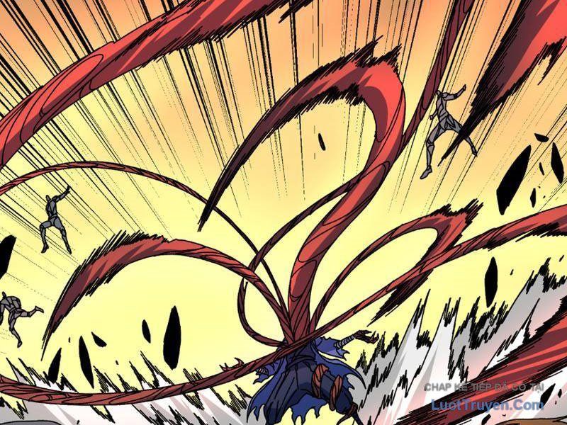 Bắt Đầu Kế Nhiệm Boss Hắc Long, Ta Vô Địch - Chapter 90 - Page 26