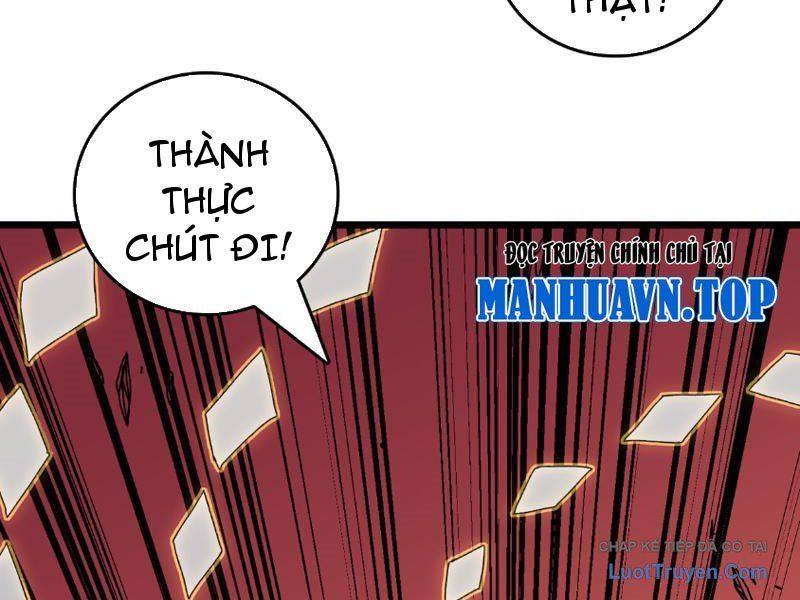 Bắt Đầu Kế Nhiệm Boss Hắc Long, Ta Vô Địch - Chapter 90 - Page 28