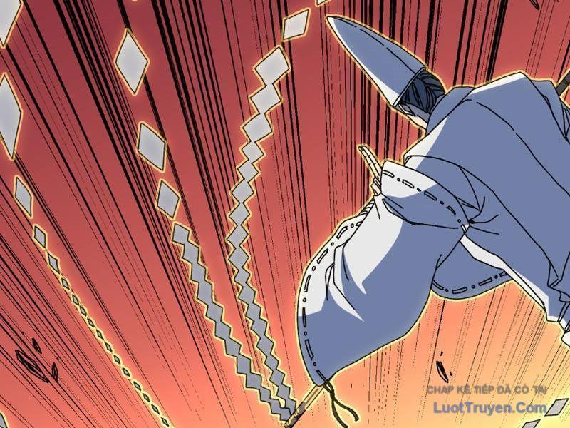 Bắt Đầu Kế Nhiệm Boss Hắc Long, Ta Vô Địch - Chapter 90 - Page 29