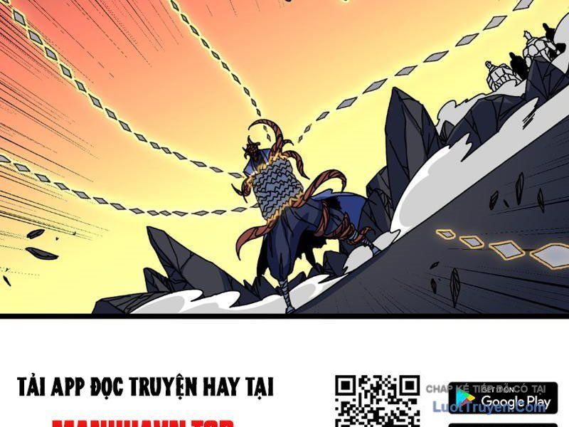 Bắt Đầu Kế Nhiệm Boss Hắc Long, Ta Vô Địch - Chapter 90 - Page 30