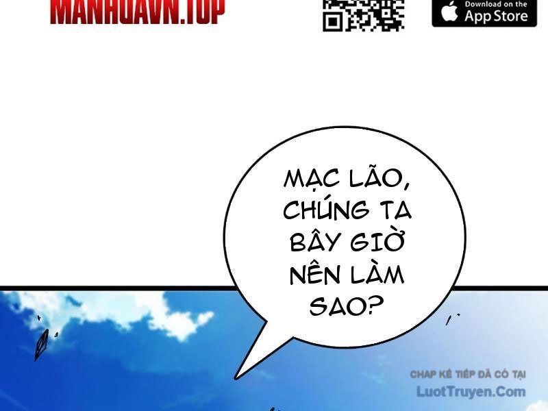 Bắt Đầu Kế Nhiệm Boss Hắc Long, Ta Vô Địch - Chapter 90 - Page 31