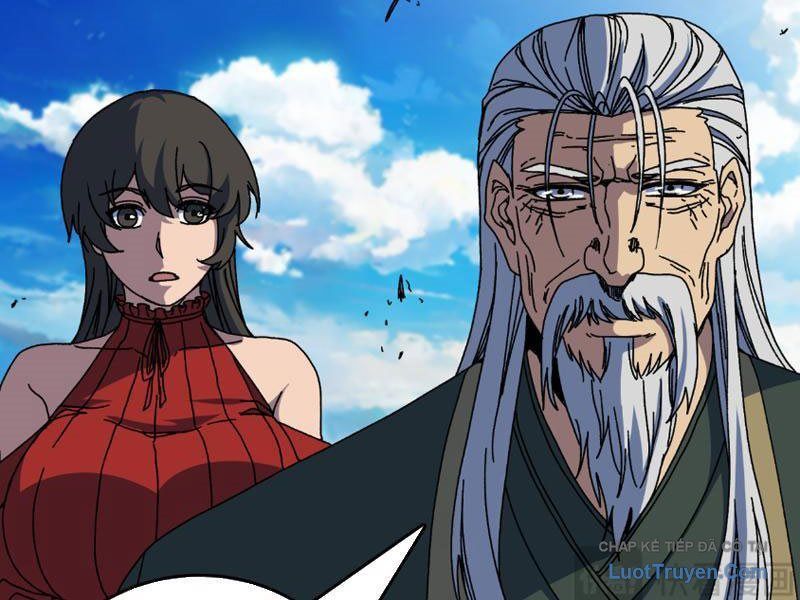 Bắt Đầu Kế Nhiệm Boss Hắc Long, Ta Vô Địch - Chapter 90 - Page 32