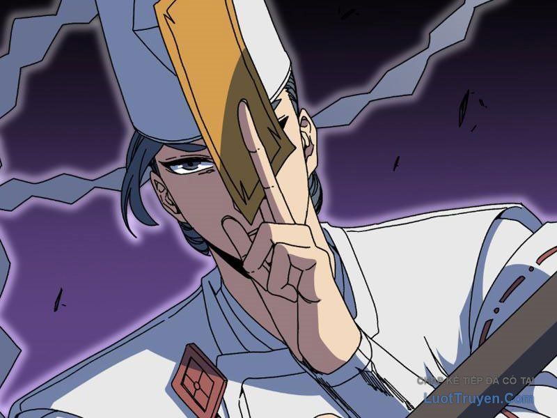 Bắt Đầu Kế Nhiệm Boss Hắc Long, Ta Vô Địch - Chapter 90 - Page 34