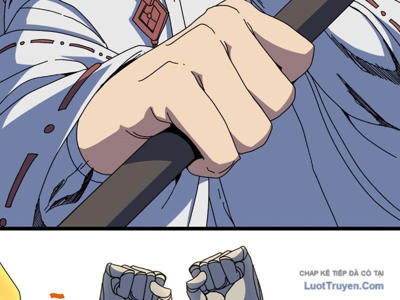 Bắt Đầu Kế Nhiệm Boss Hắc Long, Ta Vô Địch - Chapter 90 - Page 35