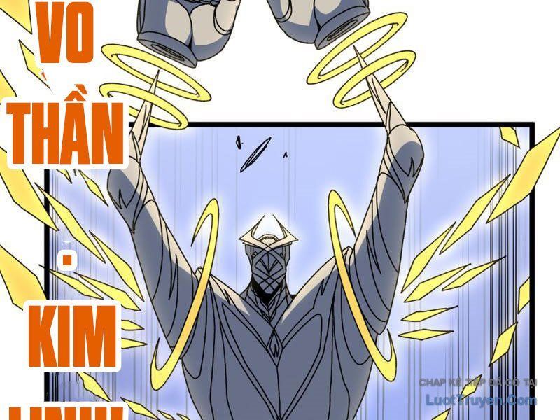 Bắt Đầu Kế Nhiệm Boss Hắc Long, Ta Vô Địch - Chapter 90 - Page 36