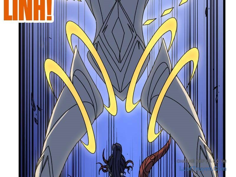 Bắt Đầu Kế Nhiệm Boss Hắc Long, Ta Vô Địch - Chapter 90 - Page 37