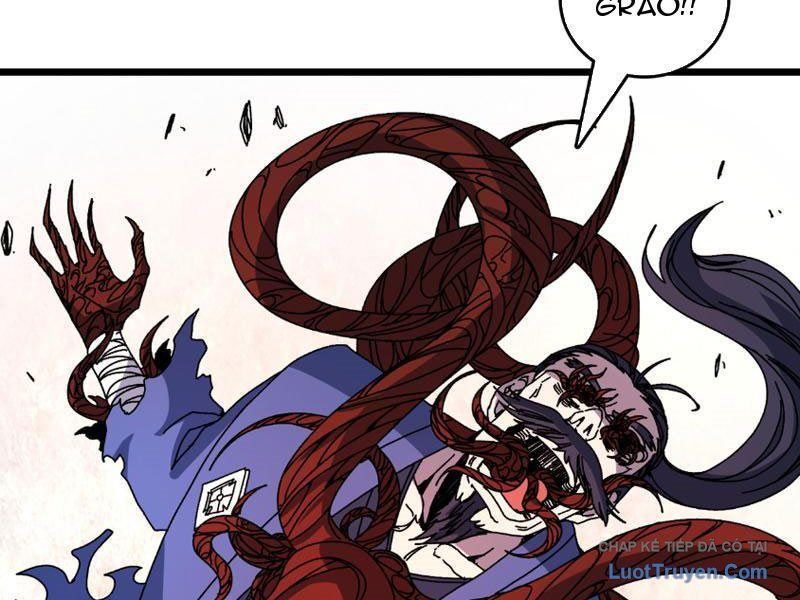 Bắt Đầu Kế Nhiệm Boss Hắc Long, Ta Vô Địch - Chapter 90 - Page 4