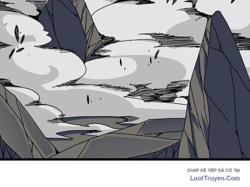 Bắt Đầu Kế Nhiệm Boss Hắc Long, Ta Vô Địch - Chapter 90 - Page 41
