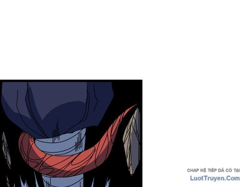 Bắt Đầu Kế Nhiệm Boss Hắc Long, Ta Vô Địch - Chapter 90 - Page 42