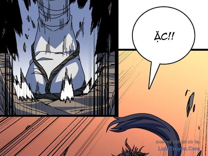 Bắt Đầu Kế Nhiệm Boss Hắc Long, Ta Vô Địch - Chapter 90 - Page 43