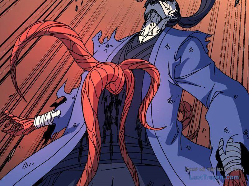 Bắt Đầu Kế Nhiệm Boss Hắc Long, Ta Vô Địch - Chapter 90 - Page 44