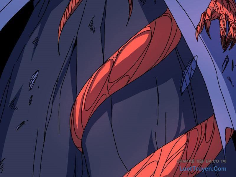 Bắt Đầu Kế Nhiệm Boss Hắc Long, Ta Vô Địch - Chapter 90 - Page 45