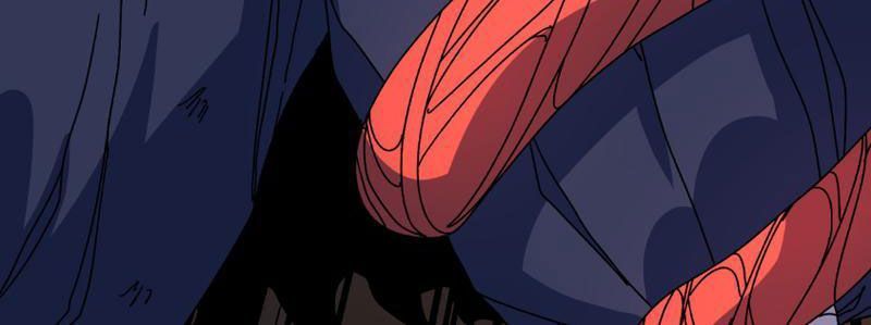 Bắt Đầu Kế Nhiệm Boss Hắc Long, Ta Vô Địch - Chapter 90 - Page 46