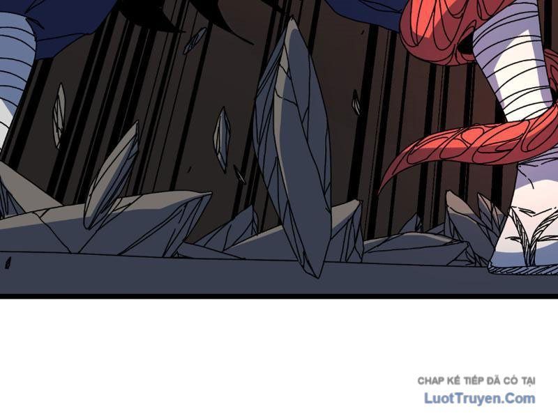 Bắt Đầu Kế Nhiệm Boss Hắc Long, Ta Vô Địch - Chapter 90 - Page 47
