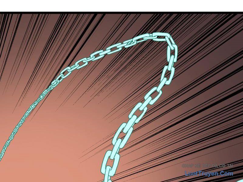 Bắt Đầu Kế Nhiệm Boss Hắc Long, Ta Vô Địch - Chapter 90 - Page 48