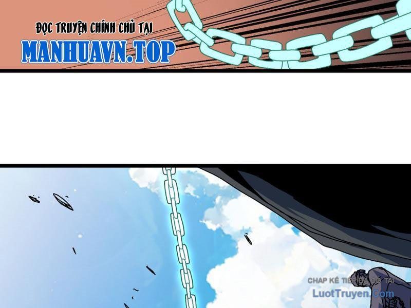 Bắt Đầu Kế Nhiệm Boss Hắc Long, Ta Vô Địch - Chapter 90 - Page 49