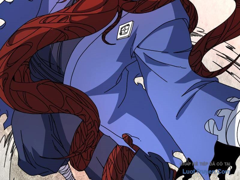 Bắt Đầu Kế Nhiệm Boss Hắc Long, Ta Vô Địch - Chapter 90 - Page 5