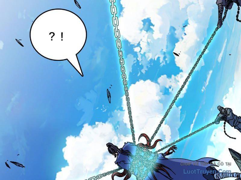 Bắt Đầu Kế Nhiệm Boss Hắc Long, Ta Vô Địch - Chapter 90 - Page 50