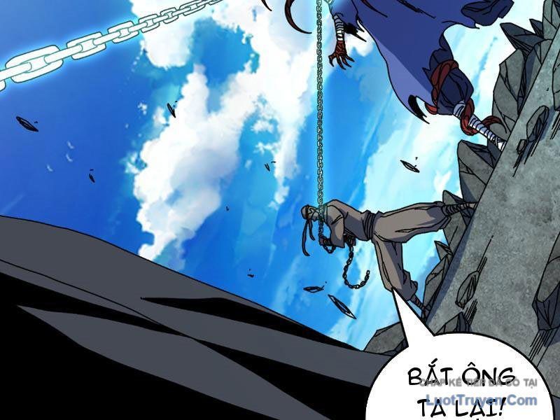 Bắt Đầu Kế Nhiệm Boss Hắc Long, Ta Vô Địch - Chapter 90 - Page 51