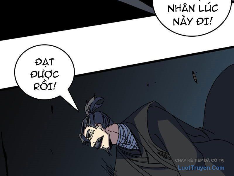 Bắt Đầu Kế Nhiệm Boss Hắc Long, Ta Vô Địch - Chapter 90 - Page 52