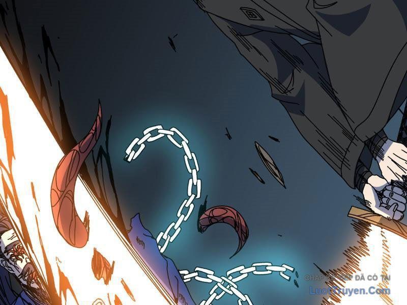 Bắt Đầu Kế Nhiệm Boss Hắc Long, Ta Vô Địch - Chapter 90 - Page 53