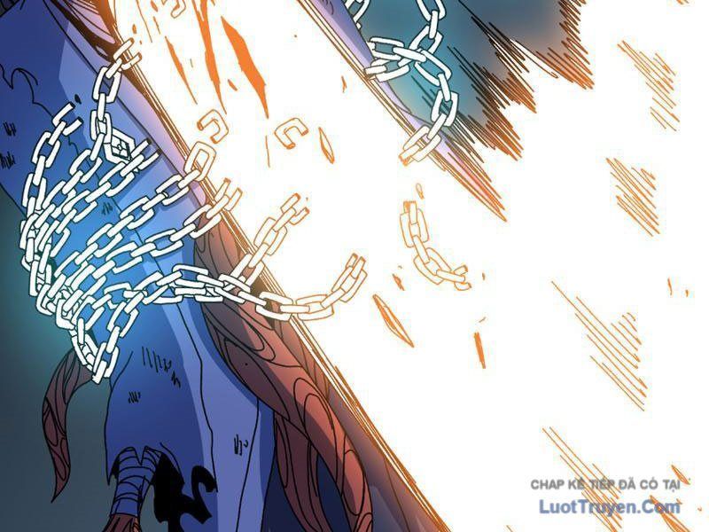 Bắt Đầu Kế Nhiệm Boss Hắc Long, Ta Vô Địch - Chapter 90 - Page 54