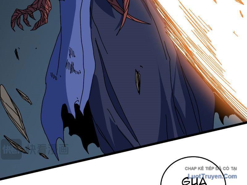 Bắt Đầu Kế Nhiệm Boss Hắc Long, Ta Vô Địch - Chapter 90 - Page 55