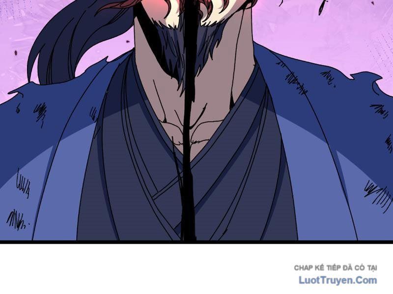 Bắt Đầu Kế Nhiệm Boss Hắc Long, Ta Vô Địch - Chapter 90 - Page 57