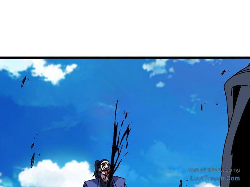 Bắt Đầu Kế Nhiệm Boss Hắc Long, Ta Vô Địch - Chapter 90 - Page 58