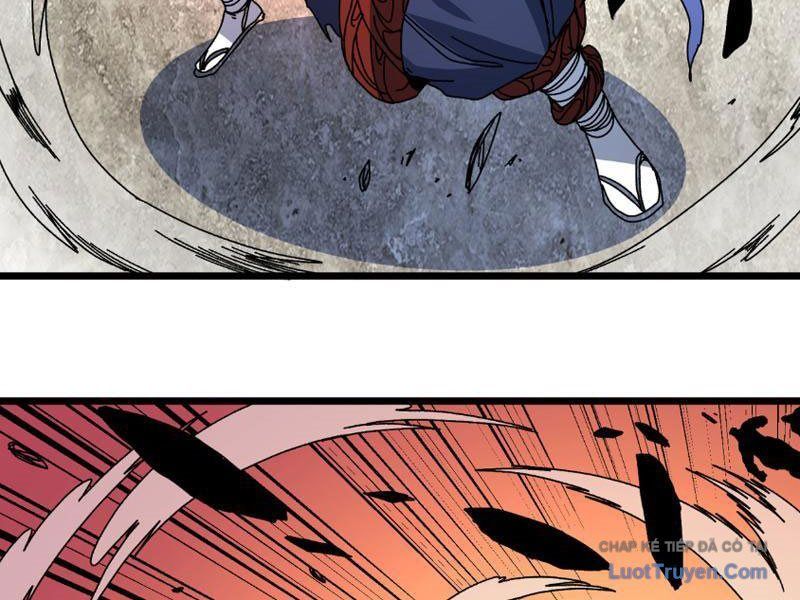 Bắt Đầu Kế Nhiệm Boss Hắc Long, Ta Vô Địch - Chapter 90 - Page 6