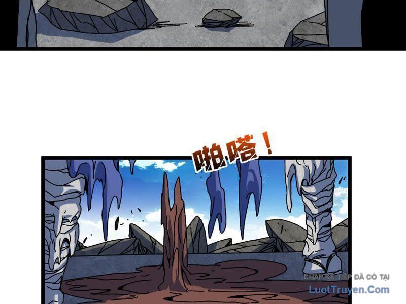 Bắt Đầu Kế Nhiệm Boss Hắc Long, Ta Vô Địch - Chapter 90 - Page 60