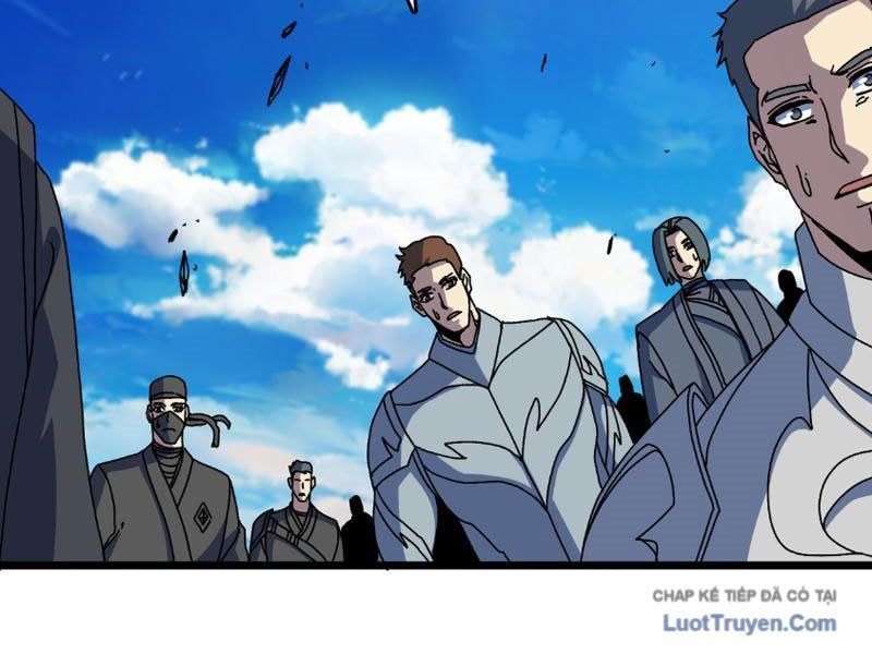 Bắt Đầu Kế Nhiệm Boss Hắc Long, Ta Vô Địch - Chapter 90 - Page 62