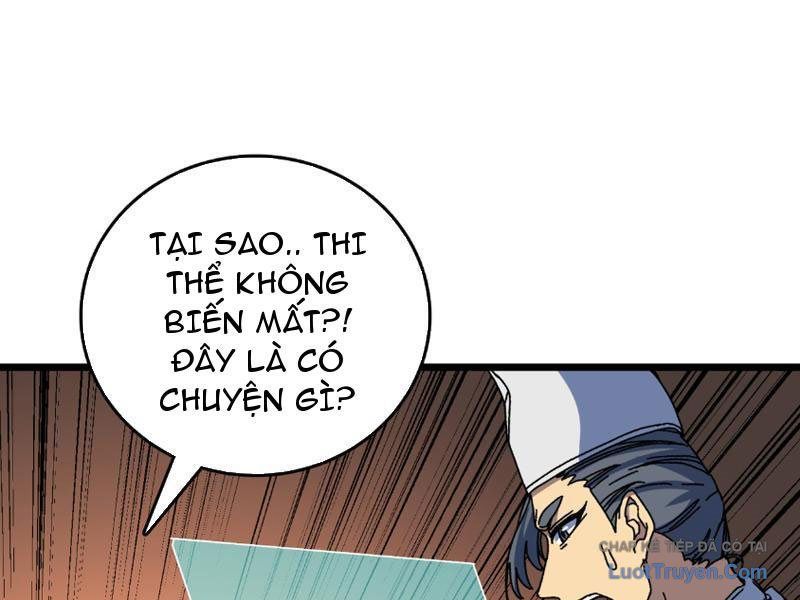 Bắt Đầu Kế Nhiệm Boss Hắc Long, Ta Vô Địch - Chapter 90 - Page 63