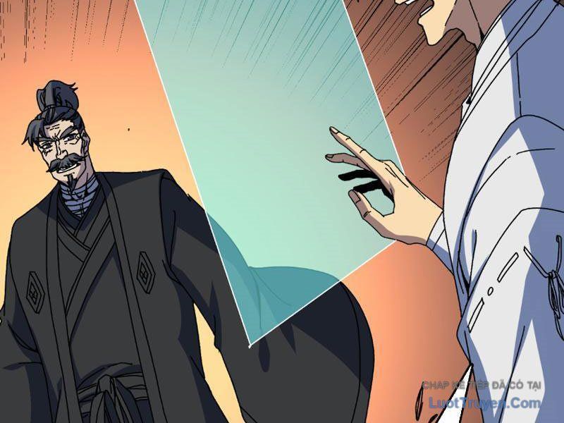 Bắt Đầu Kế Nhiệm Boss Hắc Long, Ta Vô Địch - Chapter 90 - Page 64