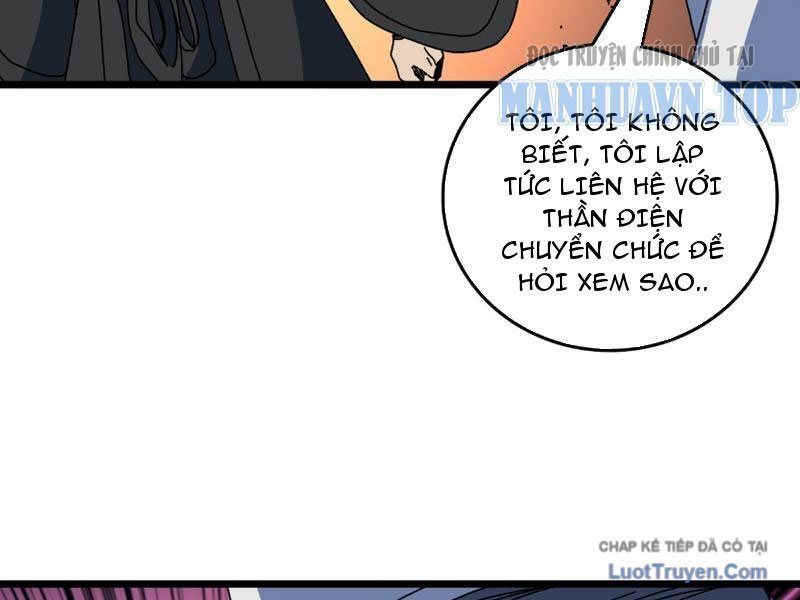 Bắt Đầu Kế Nhiệm Boss Hắc Long, Ta Vô Địch - Chapter 90 - Page 65