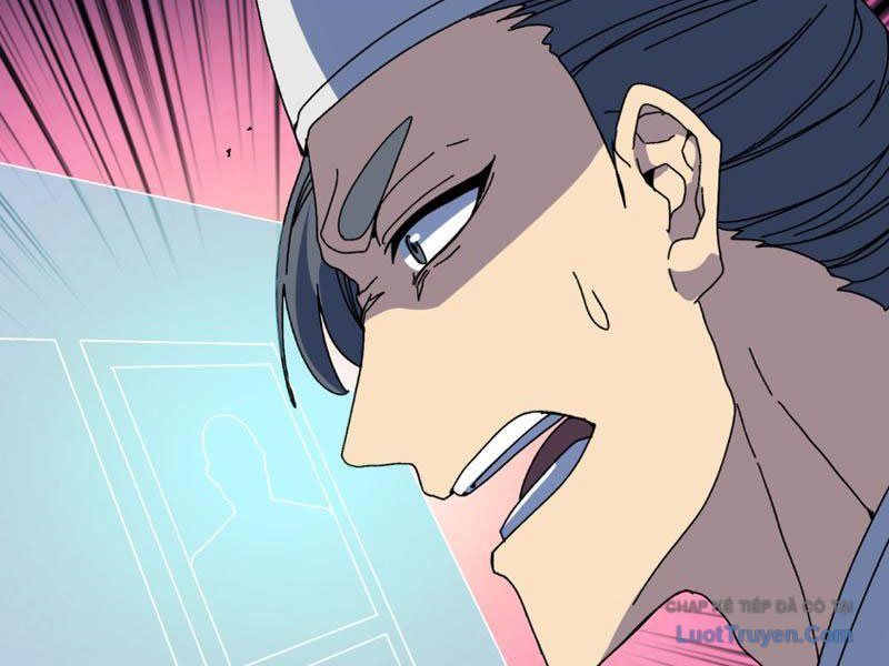 Bắt Đầu Kế Nhiệm Boss Hắc Long, Ta Vô Địch - Chapter 90 - Page 66