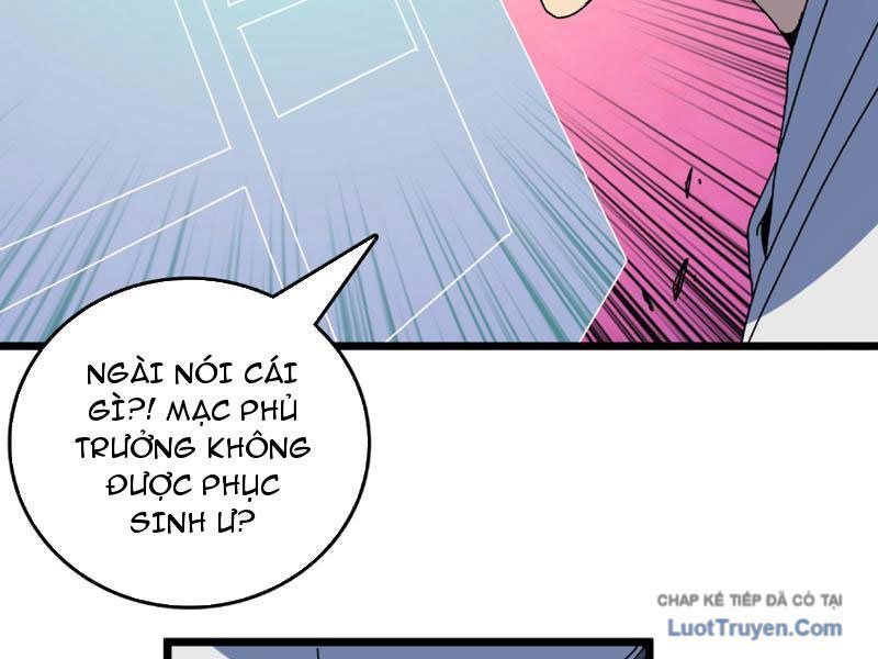 Bắt Đầu Kế Nhiệm Boss Hắc Long, Ta Vô Địch - Chapter 90 - Page 67