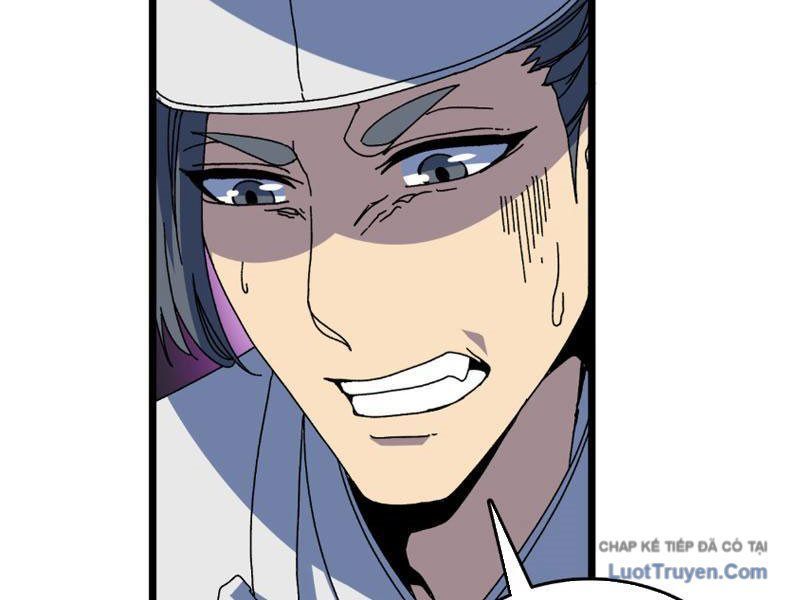 Bắt Đầu Kế Nhiệm Boss Hắc Long, Ta Vô Địch - Chapter 90 - Page 68