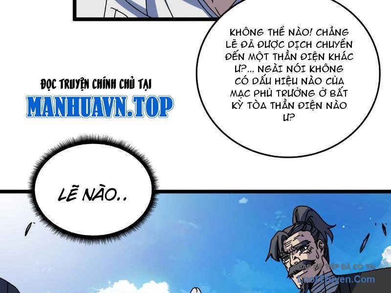 Bắt Đầu Kế Nhiệm Boss Hắc Long, Ta Vô Địch - Chapter 90 - Page 69