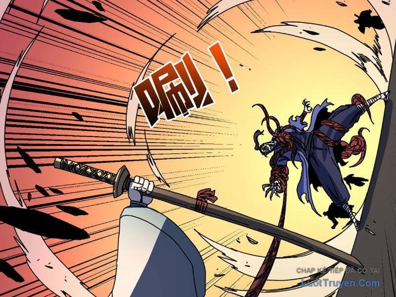 Bắt Đầu Kế Nhiệm Boss Hắc Long, Ta Vô Địch - Chapter 90 - Page 7