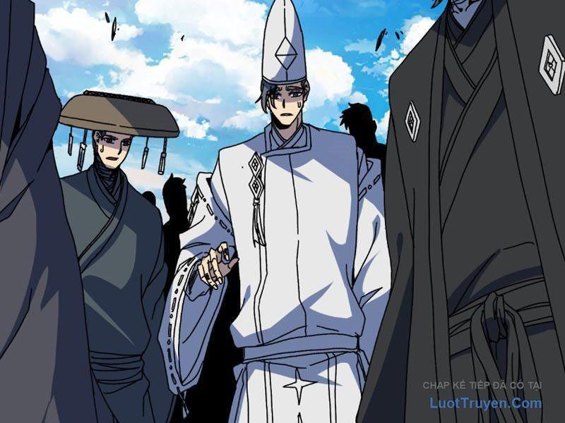 Bắt Đầu Kế Nhiệm Boss Hắc Long, Ta Vô Địch - Chapter 90 - Page 70