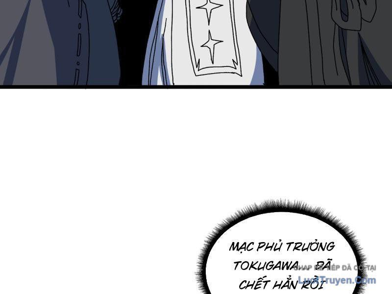 Bắt Đầu Kế Nhiệm Boss Hắc Long, Ta Vô Địch - Chapter 90 - Page 71